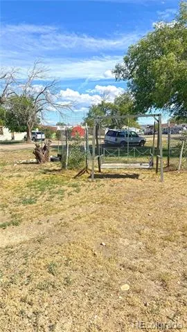 209 Antrodemus Alley Dinosaur, CO 81610