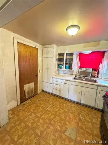 209 Antrodemus Alley Dinosaur, CO 81610