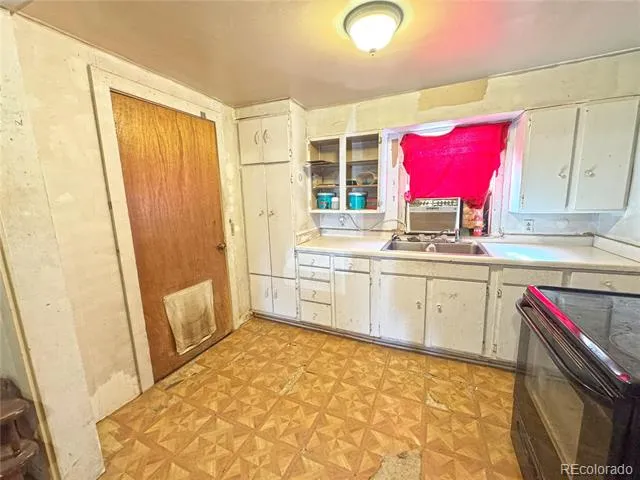 209 Antrodemus Alley Dinosaur, CO 81610