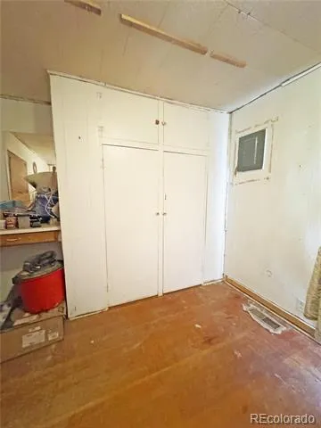 209 Antrodemus Alley Dinosaur, CO 81610