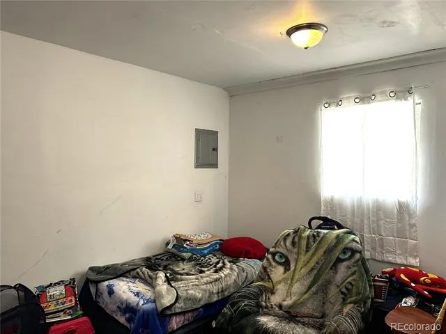 702 Linden Avenue Trinidad, CO 81082