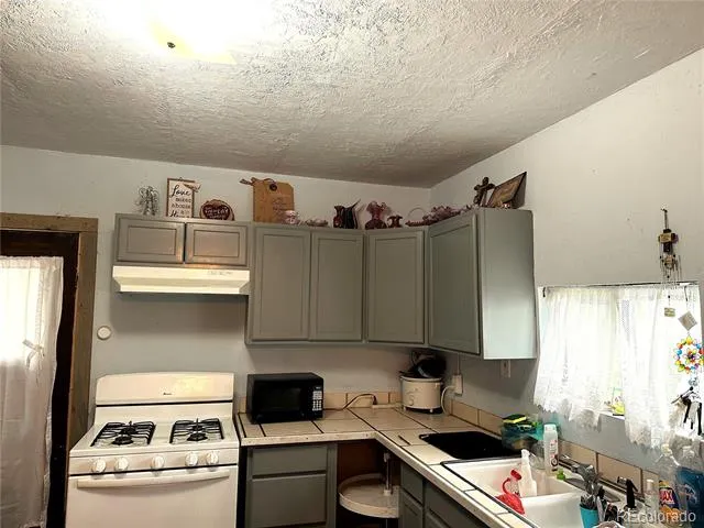 702 Linden Avenue Trinidad, CO 81082