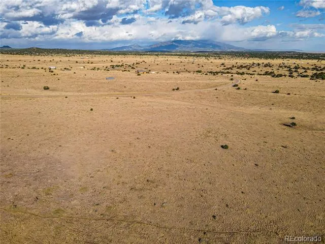 La Deora Boulevard Walsenburg, CO 81089