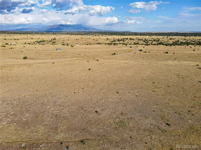 La Deora Boulevard Walsenburg, CO 81089