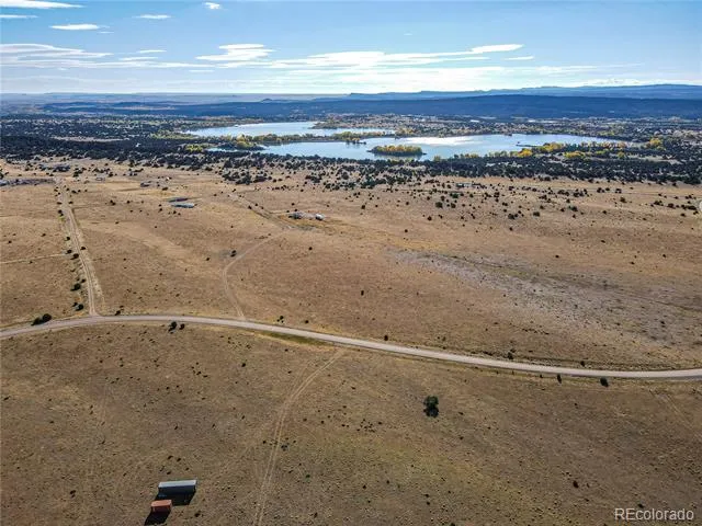 La Deora Boulevard Walsenburg, CO 81089