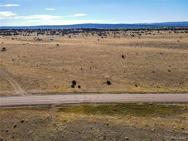La Deora Boulevard Walsenburg, CO 81089
