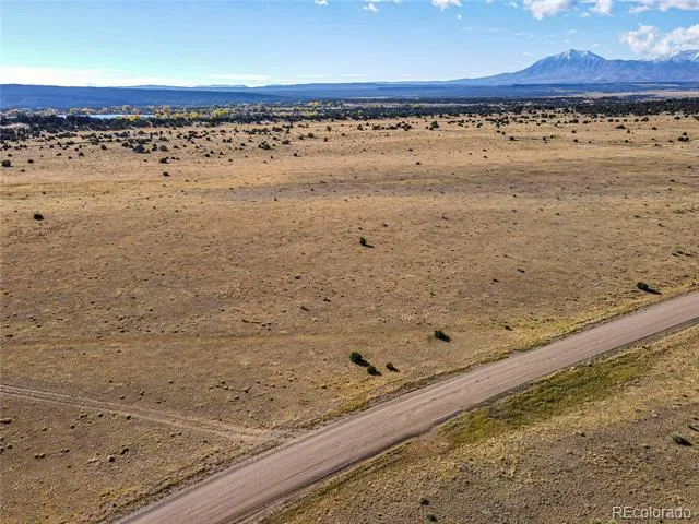 La Deora Boulevard Walsenburg, CO 81089