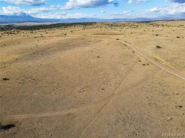 La Deora Boulevard Walsenburg, CO 81089