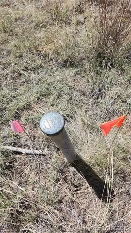 TBD L 35th Trail Cotopaxi, CO 81223