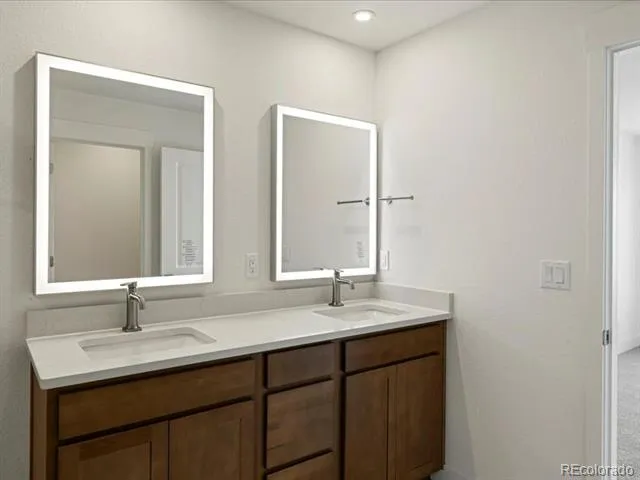 37 Ascent Trail Englewood, CO 80112