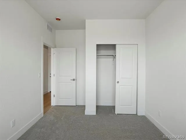 37 Ascent Trail Englewood, CO 80112