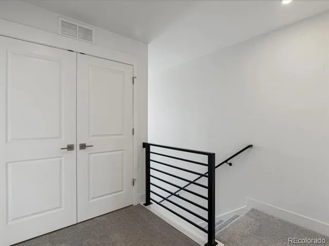 37 Ascent Trail Englewood, CO 80112