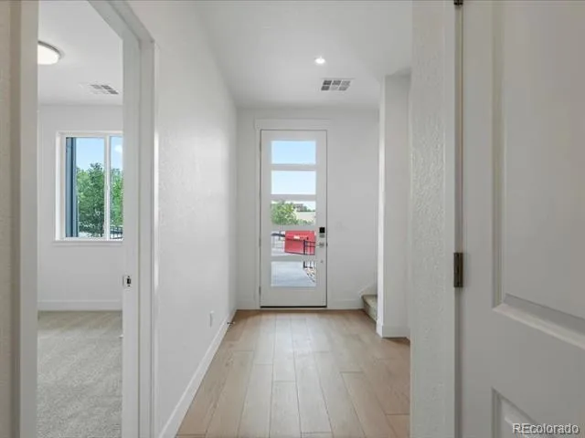 37 Ascent Trail Englewood, CO 80112