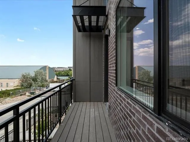 37 Ascent Trail Englewood, CO 80112