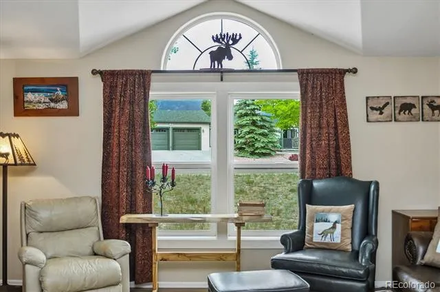 201 Larissa Lane Buena Vista, CO 81211