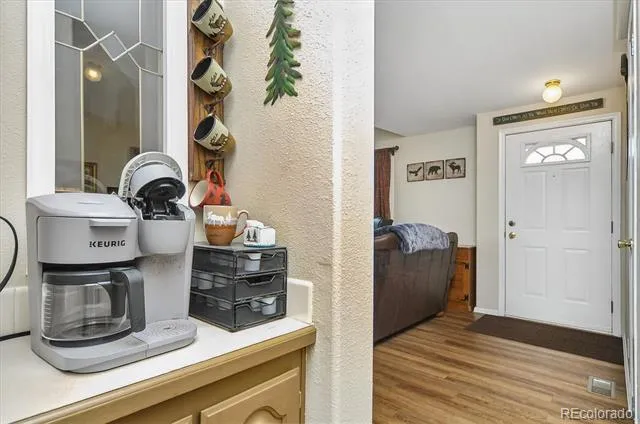 201 Larissa Lane Buena Vista, CO 81211