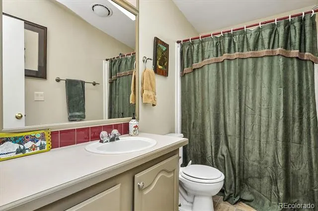 201 Larissa Lane Buena Vista, CO 81211
