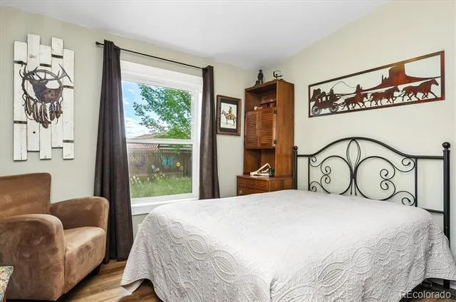 201 Larissa Lane Buena Vista, CO 81211