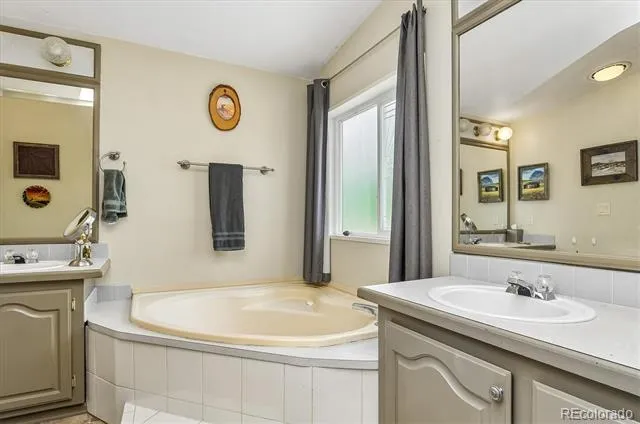 201 Larissa Lane Buena Vista, CO 81211