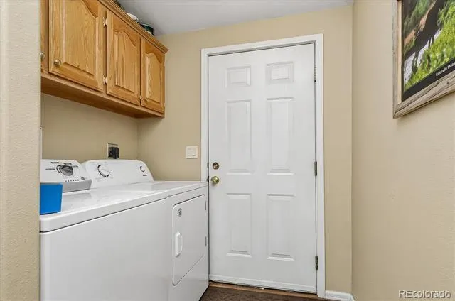 201 Larissa Lane Buena Vista, CO 81211