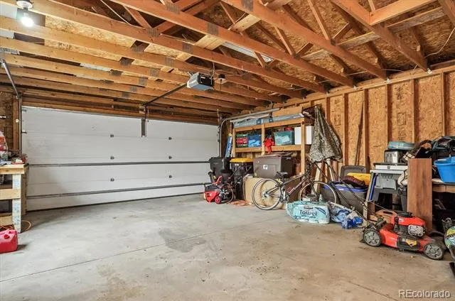 201 Larissa Lane Buena Vista, CO 81211