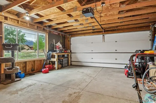 201 Larissa Lane Buena Vista, CO 81211