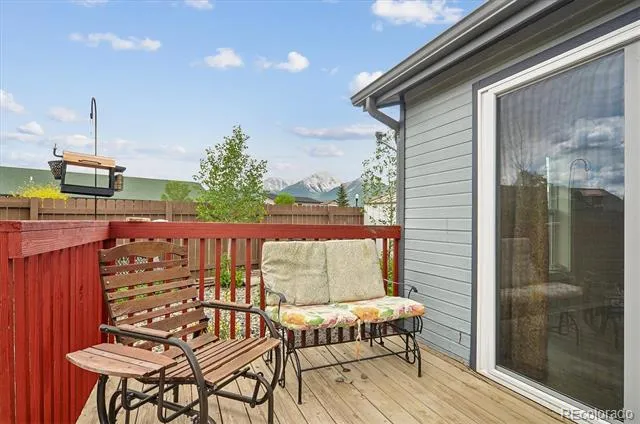 201 Larissa Lane Buena Vista, CO 81211