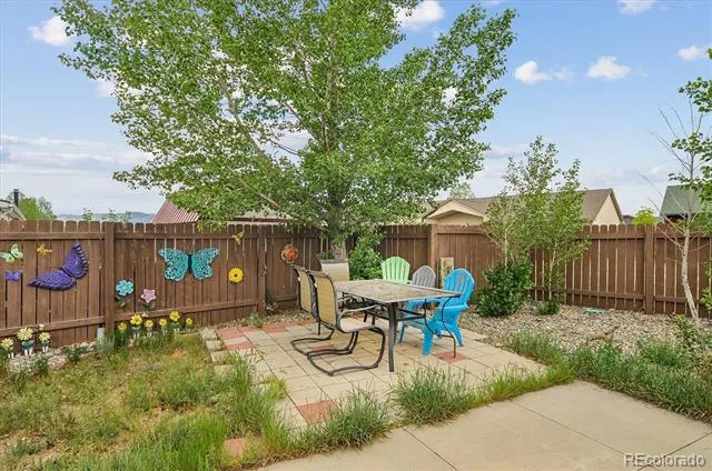 201 Larissa Lane Buena Vista, CO 81211