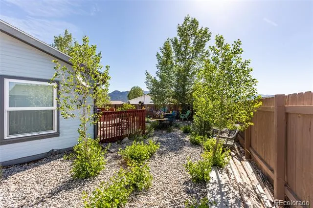 201 Larissa Lane Buena Vista, CO 81211