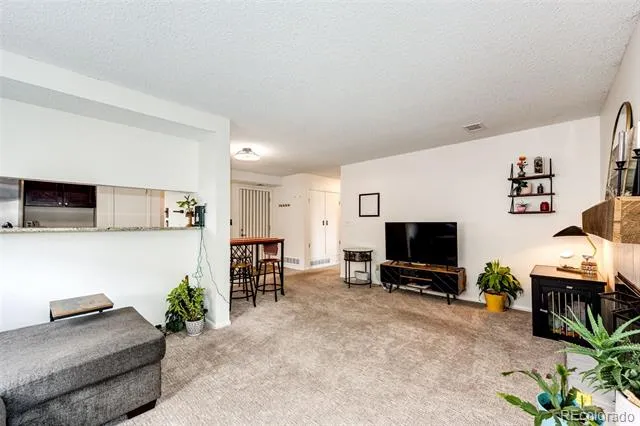 12526 E Cornell Avenue #304 Aurora, CO 80014