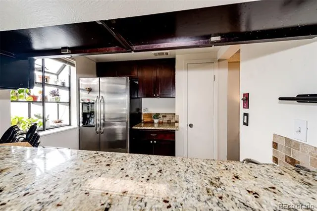 12526 E Cornell Avenue #304 Aurora, CO 80014