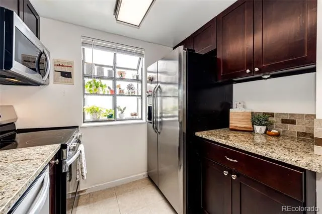 12526 E Cornell Avenue #304 Aurora, CO 80014