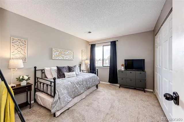 12526 E Cornell Avenue #304 Aurora, CO 80014