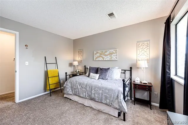 12526 E Cornell Avenue #304 Aurora, CO 80014