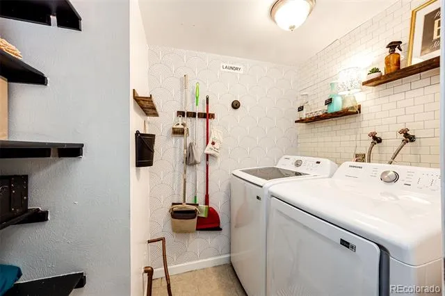 12526 E Cornell Avenue #304 Aurora, CO 80014