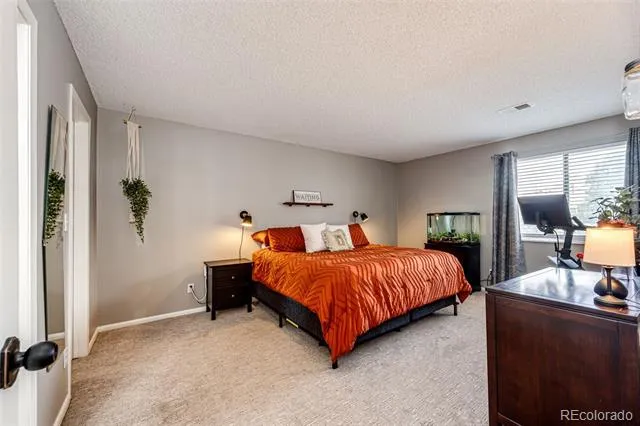 12526 E Cornell Avenue #304 Aurora, CO 80014