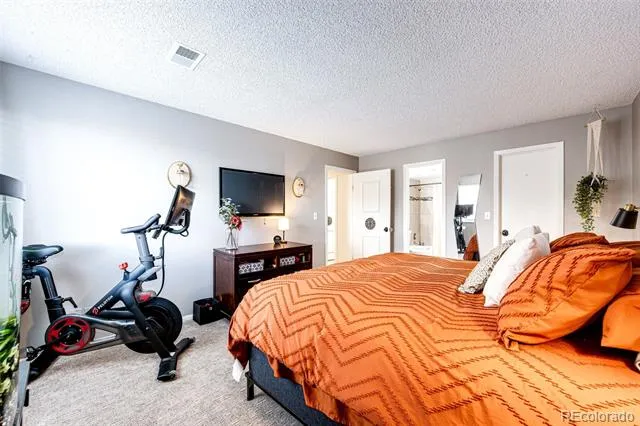 12526 E Cornell Avenue #304 Aurora, CO 80014