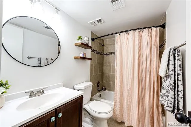 12526 E Cornell Avenue #304 Aurora, CO 80014