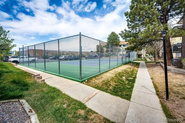 12526 E Cornell Avenue #304 Aurora, CO 80014