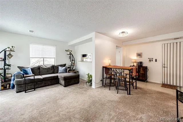 12526 E Cornell Avenue #304 Aurora, CO 80014