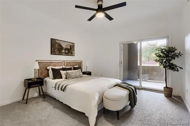 4799 Copeland Circle #101 Highlands Ranch, CO 80126