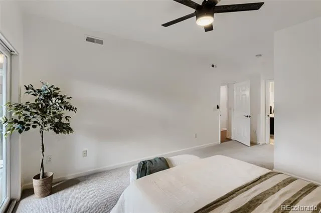 4799 Copeland Circle #101 Highlands Ranch, CO 80126