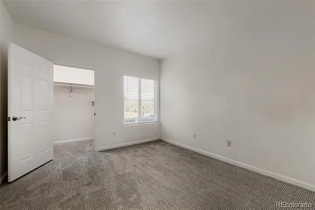 4799 Copeland Circle #101 Highlands Ranch, CO 80126