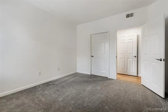 4799 Copeland Circle #101 Highlands Ranch, CO 80126