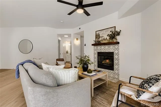 4799 Copeland Circle #101 Highlands Ranch, CO 80126