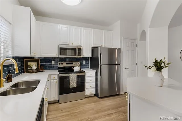4799 Copeland Circle #101 Highlands Ranch, CO 80126