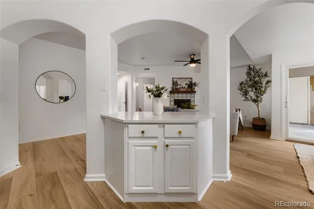 4799 Copeland Circle #101 Highlands Ranch, CO 80126