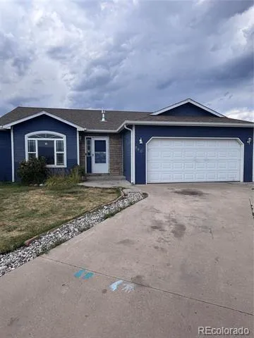 840 Juliana Court Canon City, CO 81212