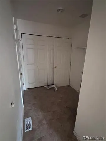 840 Juliana Court Canon City, CO 81212