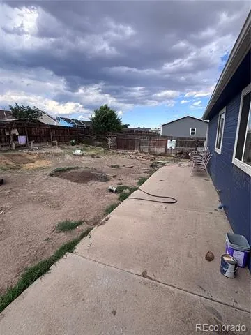 840 Juliana Court Canon City, CO 81212